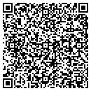 QR code with Ioka Acres contacts