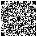QR code with Robert Palmer contacts