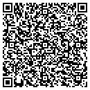 QR code with Artistic Innovations contacts