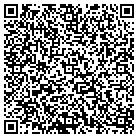 QR code with Blair-Preston Public Library contacts