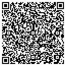 QR code with Prairie View Farms contacts