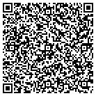 QR code with Clifton Gndrson Tech Solutions contacts