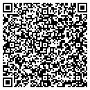 QR code with Inside Out Cafe contacts