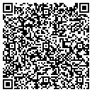 QR code with Steves Septic contacts