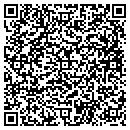 QR code with Paul Thomas Perez DDS contacts
