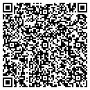 QR code with Speakeasy contacts