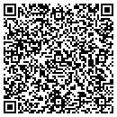 QR code with Vulcan Materials Co contacts