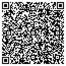 QR code with Lake Superior Supply contacts