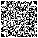 QR code with Boise Cascade contacts