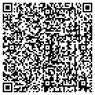 QR code with United Paper Workers Intl Un contacts