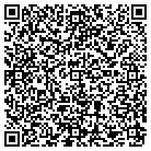 QR code with Olde Orchard Antique Mall contacts