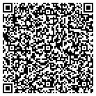 QR code with Wallace M Kutch Mfg Engr contacts