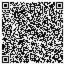 QR code with Studio B Music Lessons contacts