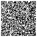 QR code with Geneva Log Homes contacts