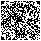 QR code with Martrek Distributing Corp contacts