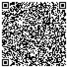 QR code with Quick and Clean Car Wash contacts