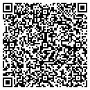 QR code with Curtis Skluzacek contacts