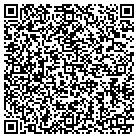 QR code with Township Of Underhill contacts