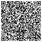 QR code with L S ROBERTS Lumber LLC contacts