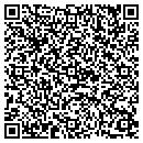QR code with Darryl R Beers contacts