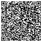 QR code with Macco Jim & Sons Carpet Whse contacts