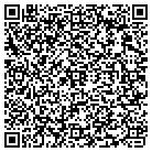 QR code with Expressions By Penny contacts