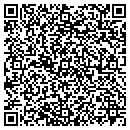 QR code with Sunbeam Tavern contacts