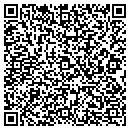 QR code with Automated Mailing List contacts