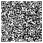 QR code with Tom Miller Construction contacts