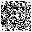 QR code with All Clean Janitorial Service contacts