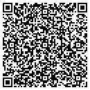 QR code with Keyes Construction contacts