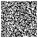 QR code with Kenneth Uhlenhake contacts