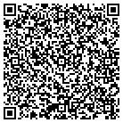 QR code with Sound Systems Unlimited contacts