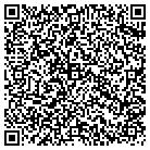 QR code with Ace Product Management Group contacts