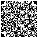 QR code with Emmers & Assoc contacts