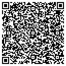 QR code with W Gerald Berg DDS contacts
