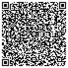 QR code with Addiction Sailmakers contacts