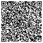 QR code with Gary Shampo Trucking Inc contacts