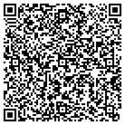 QR code with Pro Kleen Heating & A/C contacts
