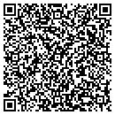 QR code with Basics Carpet Care contacts