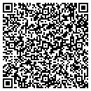 QR code with Sunrise Bakery contacts