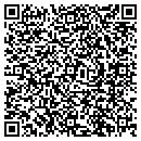 QR code with Prevea Clinic contacts
