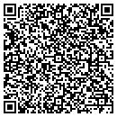 QR code with Patrick J Rash contacts