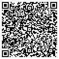 QR code with Xerox contacts