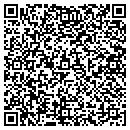 QR code with Kerschners Heating & AC contacts