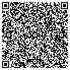 QR code with Mayflower Travel Service contacts