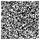 QR code with Baumgart & Sons Floor Covering contacts