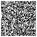 QR code with St Croy Development contacts