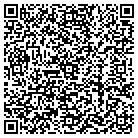 QR code with Classic Styles By Diane contacts