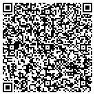 QR code with Thistle Downs Sport Horses LLC contacts